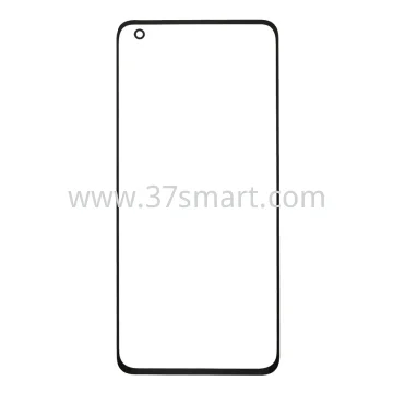 Mechanic Huawei Mate 40  Curve Glass+OCA Bulk