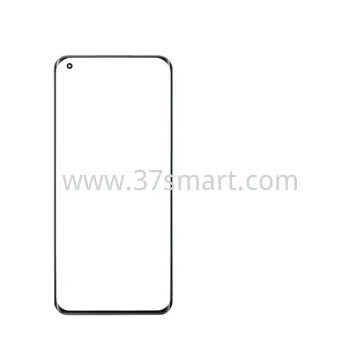 Mechanic Oppo Find X Vetro Curva+OCA Bulk