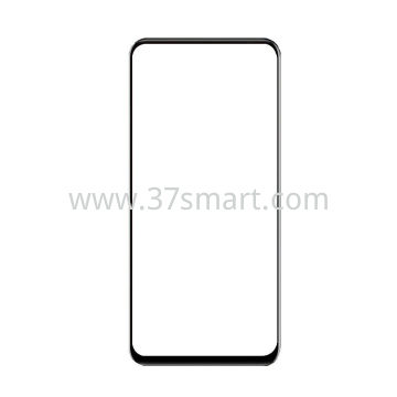 Mechanic Huawei P Smart Z Glass+OCA Bulk