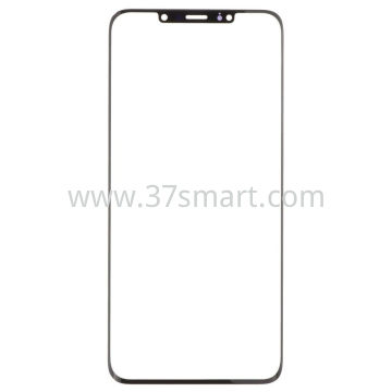 Mechanic Huawei Mate 50 Pro Curve Glass+OCA Schüttgut