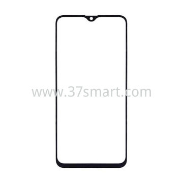 Mechanic Oppo A9/F11 Glass+OCA A9/A9X/F11 /a7s/realme 5pro Bulk