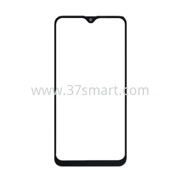 Mechanic Oppo A7 Vetro+OCA Bulk