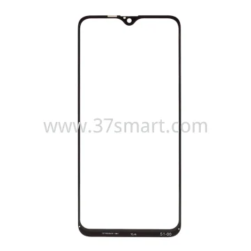 Mechainc Oppo A7X/F9 Vetro+OCA Bulk