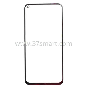 Mechanic Huawei Enjoy 20 SE Vetro+OCA Bulk