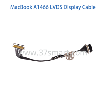 MacBook Air 13'' A1466 (2015 2017) LVDS Display Cable Bulk