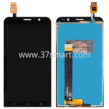 Asus ZenFone Go Lite ZB551KL Lcd+Touch Nero