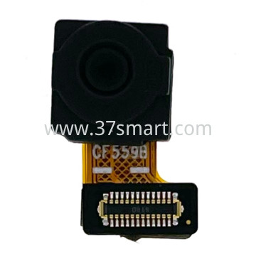 Realme Note 50 2024 Camera Anteriore Rigenerati