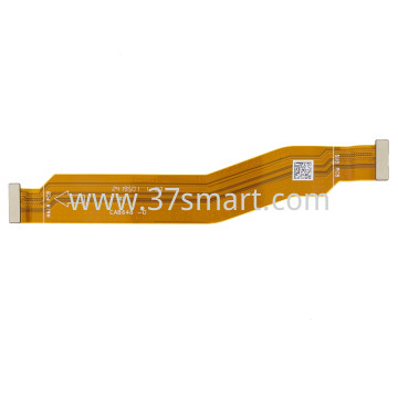 Realme Note 50 2024 Flex Main Regenerieren