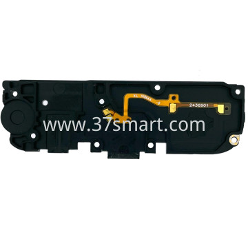 Realme Note 50 2024 Cover Buzzer Bulk
