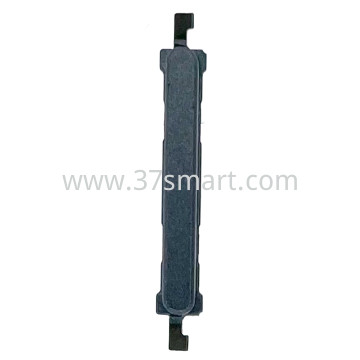 Realme Note 50 2024 Volume Botton Schwarz