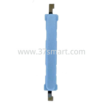 Realme Note 50 2024 Volume Botton Blu