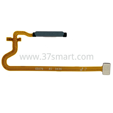 Realme Note 50 2024 Flex Touch ID Schwarz