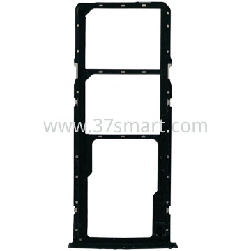 Realme Note 50 2024 SIM Tray Black