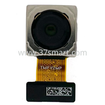 Realme C63 4G 2024 Camera Posteriore 50MP Rigenerati