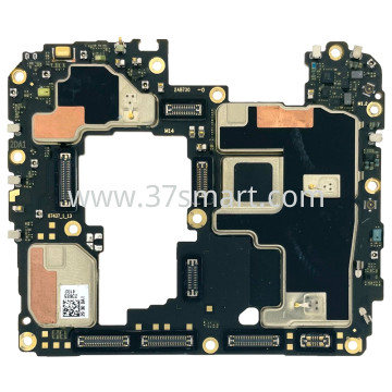 Realme 12 Pro 5G 2024 MainBoard Non Power Bulk