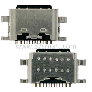 OP-13 Realme Pad 2021 RMP2102 RMP2103 USB Charging Connector Bulk