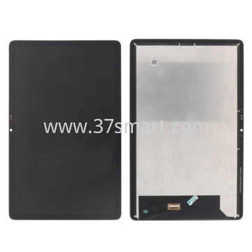 TCL Tab 10 Gen2 总成 黑色