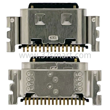 TL-03 ZTE V60 Vita 2024 USB Charging Connector Bulk