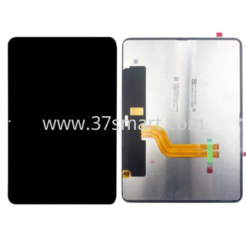 OPPO Pad 2 2023 Lcd+Touch ORI Black