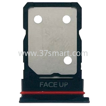 Motorola Edge 50 Neo SIM Tray Nero