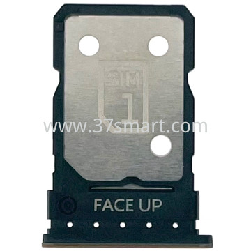 Motorola Edge 50 Neo SIM Tray Gold