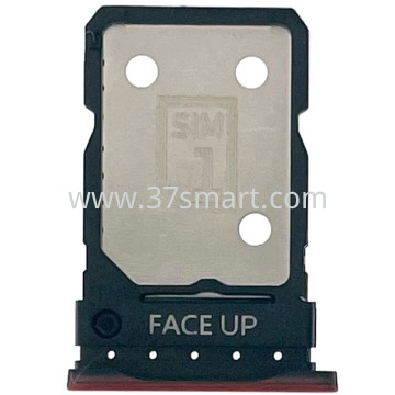 Motorola Edge 50 Neo SIM Tray Rot