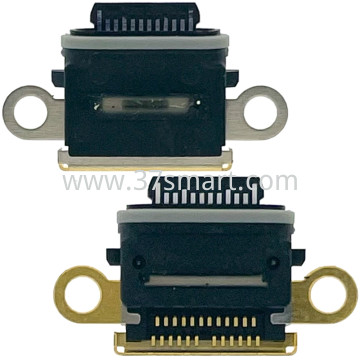 GP-03 Google Pixel 9 USB Connector Bulk