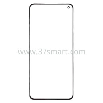 Mechanic Xiaomi Mi 11 Lite 4G, 5G, 5G NE Glass+OCA Black