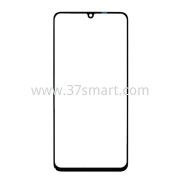 Mechanic Huawei P30 Pro Vetro Curva+OCA Bulk