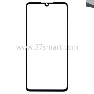 Mechanic Samsung A10 2019 Glass Bulk