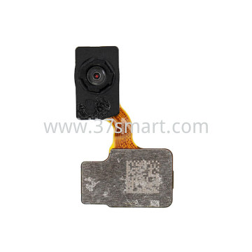 Huawei P30 Pro Touch ID Flex Bulk