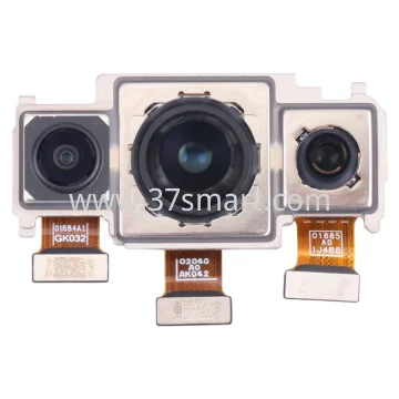 Huawei P40 Rear Camera OEM