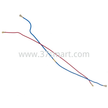 Samsung A25 5G A256 Flex Antenna Regenerate