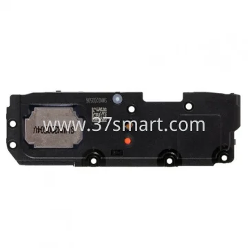 Huawei P40 Lite 5G Buzzer Bulk