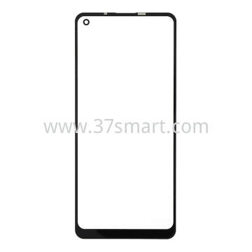 Mechanic Samsung A21 2020 A215 Vetro+OCA Bulk