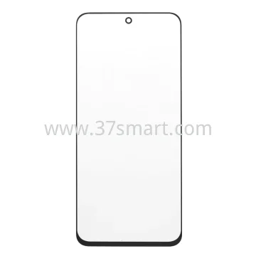 Mechanic Honor 50SE Glass+OCA Bulk