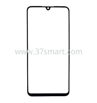 Mechanic Huawei P30 Glass+OCA Bulk