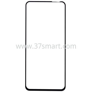 Mechanic Honor 30S/Huawei Nova 7 SE Glass+OCA Bulk