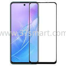 Mechanic Huawei Enjoy 20 SE Vetro+OCA Bulk