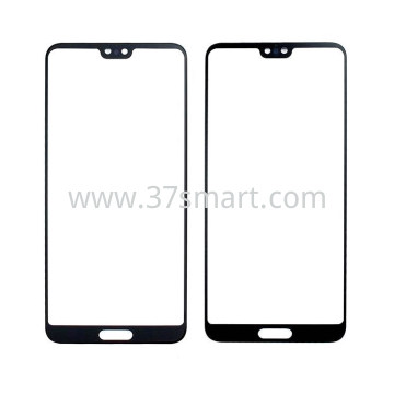 Mechanic Huawei P20 Pro Vetro+OCA Bulk