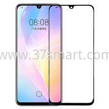Mechanic Huawei Nova 8 SE Glass+OCA Schüttgut