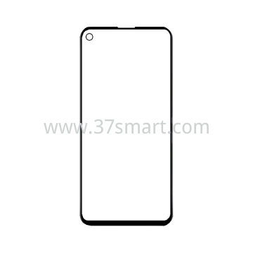 Mechanic Huawei Nova 5T, Honor 20, Honor 20 Pro Vetro+OCA Bulk