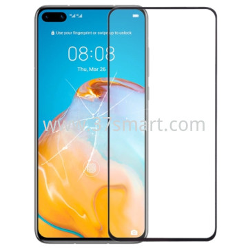 Mechanic Huawei P40 Vetro+OCA Bulk