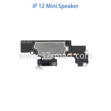 iPhone 12 Mini Speaker Bulk