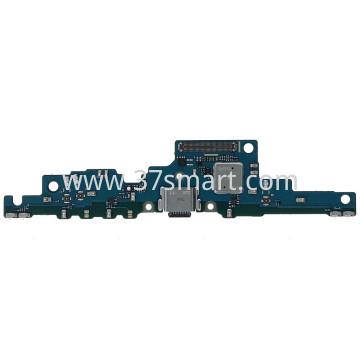 Samsung Galaxy Tab S8 X700 X706 USB Charging Board Bulk