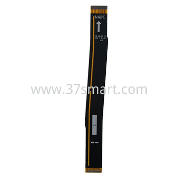 Samsung X700 X706 Main Flex Schüttgut