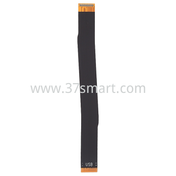 Samsung T875 T876 Main Flex Bulk