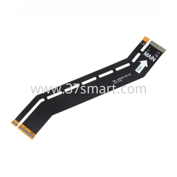 Samsung X900 X906 LCD Flex Bulk