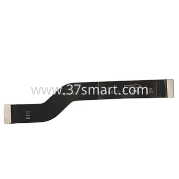 Moto G50 5G Main Flex Bulk