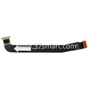 Samsung T875 T876 LCD Flex Bulk